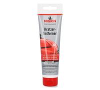 Kratzer-Entferner Universal Tube 150g