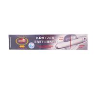 AUTOSOL® Kratzer-Entferner, Pflegemittel zur Kratzerentfernung von Kunststoffgläsern und Lackoberflächen, 75 ml - Tube
