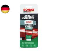 KratzerEntferner Kunststoff NanoPro (75 ml) zur Entfernung von Kratzern und