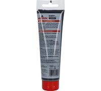 NIGRIN 74256 Kratzer-Entferner 150 g