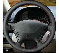 Kratzfeste Abdeckung für das hintere Autolenkrad für Mercedes für Benz für Viano W639 für Vito 2003-2014 für Sprinter 2006-2013