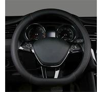 Kratzfeste Abdeckung für das hintere Autolenkrad für VW für Sharan für Passat für Caddy für Touran für Tiguan 2015-2021 für Teramont für Atlas T-ROC T-Cross 2017-2021