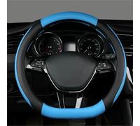Kratzfeste Abdeckung für das hintere Autolenkrad für VW für Sharan für Passat für Caddy für Touran für Tiguan 2015-2021 für Teramont für Atlas T-ROC T-Cross 2017-2021