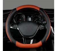 Kratzfeste Abdeckung für das hintere Autolenkrad für VW für Sharan für Passat für Caddy für Touran für Tiguan 2015-2021 für Teramont für Atlas T-ROC T-Cross 2017-2021