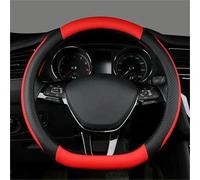 Kratzfeste Abdeckung für das hintere Autolenkrad für VW für Sharan für Passat für Caddy für Touran für Tiguan 2015-2021 für Teramont für Atlas T-ROC T-Cross 2017-2021