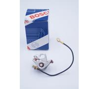 BOSCH Zündkontakt für Hercules Kreidler KTM Puch Tomos Zündapp