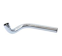 Kreidler Florett Krümmer 32 mm Steck-Krümmer