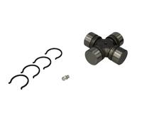 AUGER Gelenk, Längswelle AUG65111 für MERCEDES NG, O 302, OF 05.69-