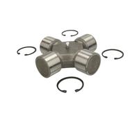 Kreuzgelenk der Antriebswelle C.E.I 133083