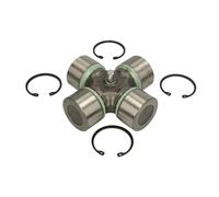 Kreuzgelenk der Antriebswelle C.E.I 133084