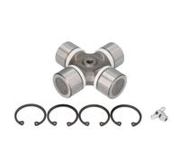 Kreuzgelenk der Antriebswelle C.E.I 133087