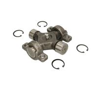 Kreuzgelenk, Antriebswelle C.E.I 133095