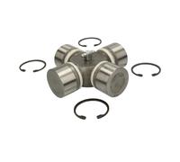 Kreuzgelenk der Antriebswelle C.E.I 133135