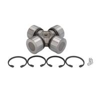 Kreuzgelenk, Antriebswelle C.E.I 133192