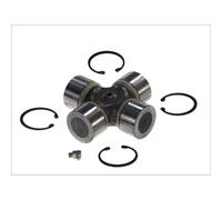 Kreuzgelenk der Antriebswelle DT Spare Parts 4.60111