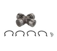 Kreuzgelenk, Antriebswelle DT Spare Parts 4.61721