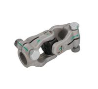 BOSCH 7 026 410 511 Kreuzgelenk