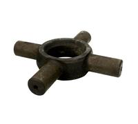 Kreuzgelenk (Differentialgetriebe) C.E.I 133015