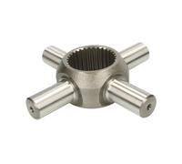 Kreuzgelenk (Differentialgetriebe) C.E.I 133107