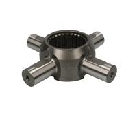 Kreuzgelenk, Differentialgetriebe C.E.I 133128