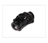 Kreuzgelenk DT Spare Parts 4.60429