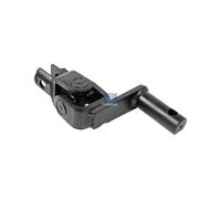 Kreuzgelenk DT SPARE PARTS Aftermarket-Expertise passend für SCANIA