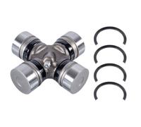 Kreuzgelenk, Längswelle BLUE PRINT ADT33904