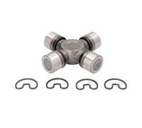 Kreuzgelenk, Längswelle C.E.I 133.183