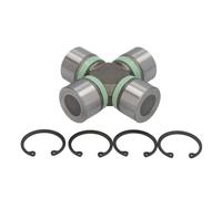 Kreuzgelenk, Längswelle C.E.I 133134