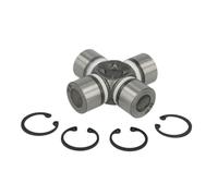 Kreuzgelenk, Längswelle C.E.I 133145