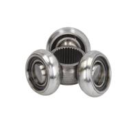 Pascal Gelenk Antriebswelle für Ford Galaxy I VW Sharan Seat Alhambra 95-10