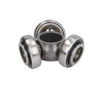 NEU - Pascal G4G009PC Gelenk, Antriebswelle für FORD
