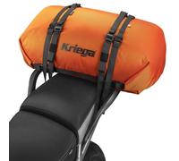 Kriega 7020-6208-40 Rollpack 40 - Orange