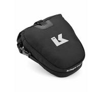 Kriega Rally Pack Hecktasche