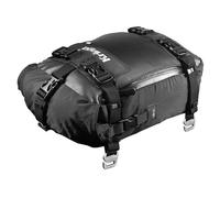 Kriega US-10 Drypack Hecktasche