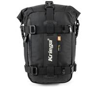 Kriega Drypack US-5 (2019)