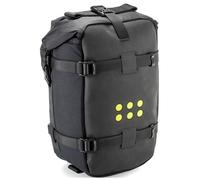 Kriega Gepäcktasche OS-12 Adventure Pack, 12 Liter