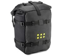 Kriega Gepäcktasche Overlander-S Adventure OS-18 Motorradtasche 18 Liter