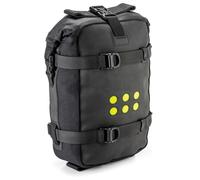 Kriega Gepäcktasche Overlander-S Adventure OS-6 Motorradtasche 6 Liter