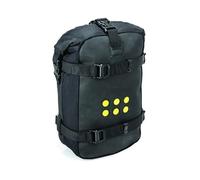 Kriega OS-6 Adventure Pack Motorrad Gepäcktasche ca. 6 Liter wasserdicht