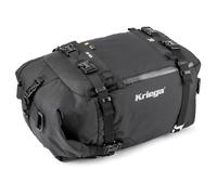 Kriega US-30 Drypack Hecktasche