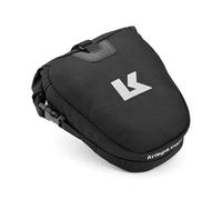 Kriega Hecktasche Rally Pack 2,5L Wasserdicht für Offroad Abenteuer