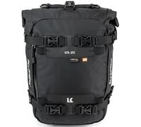 Kriega US-20 Drypack Hecktasche
