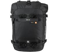 Kriega US-30 Drypack Hecktasche
