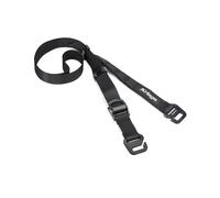 Kriega Kriega OS-Cam Straps Befestigungsriemen mit Haken für OS-32 Packtaschen