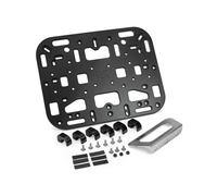 Kriega Kriega OS-Platform / Halteplatte für Yamaha Tenere 700