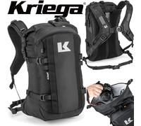 R22 Rucksack