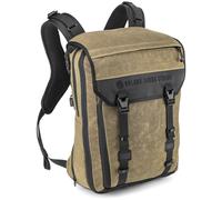 Rucksack Kriega Roam 34 Roland Sands Design, grün 34L grün