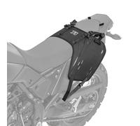 Kriega OS-Base Tenere 700 Montagesystem für OS-Taschen