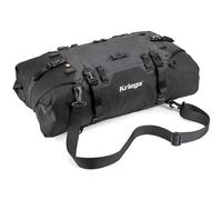 Kriega US-40 Drypack Hecktasche Motorrad Motorradtasche Gepäcktasche wasserdicht